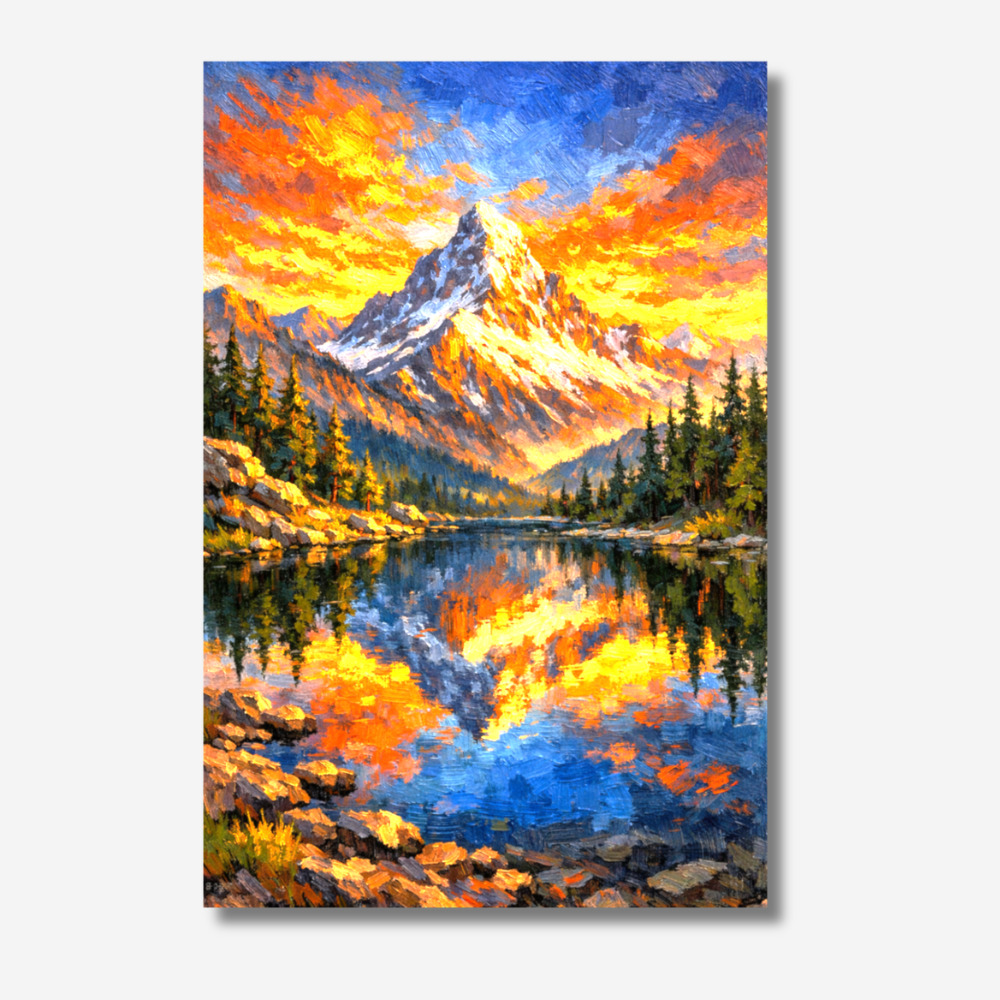 Landscape 04