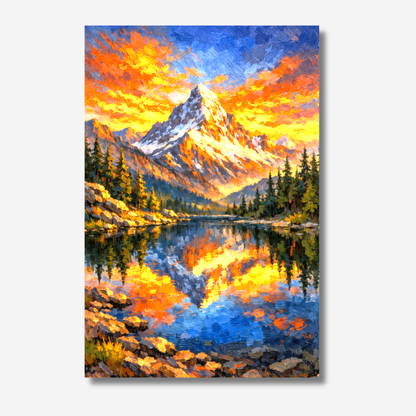 Landscape 04