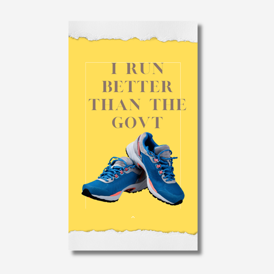 Poster 03