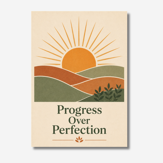 Poster 05