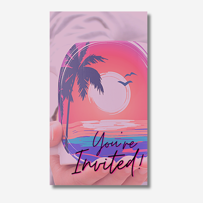 Poster 07