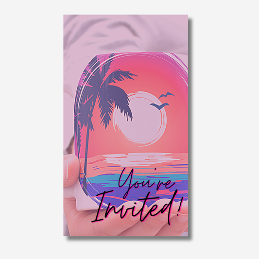 Poster 07