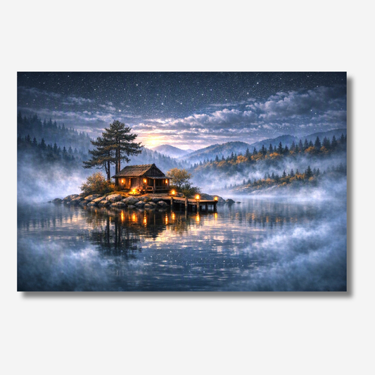 Island