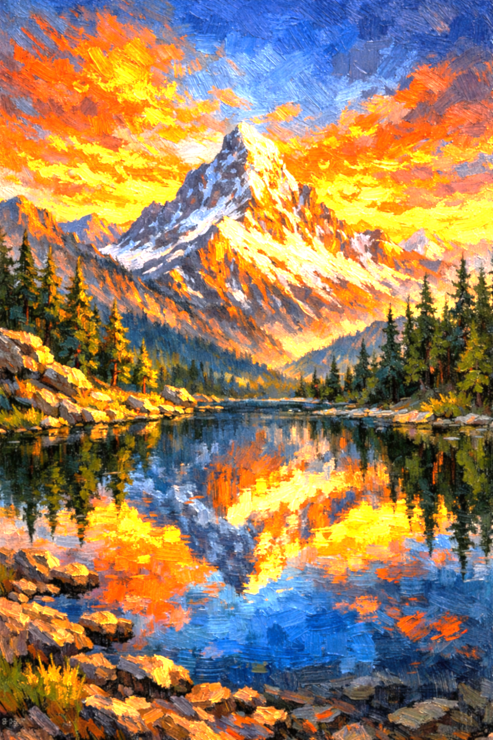 Landscape 04