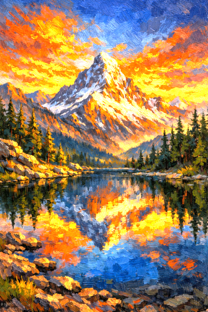 Landscape 04