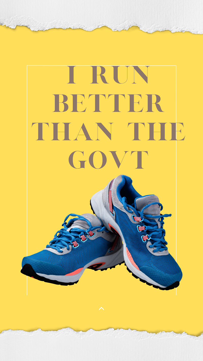 Poster 03