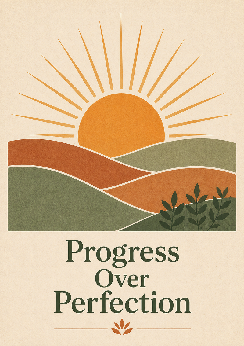 Poster 05