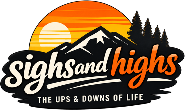 SighsAndHighs